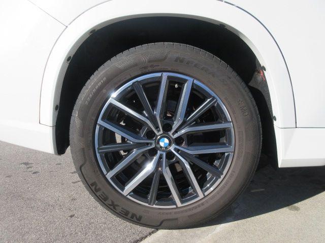 b58481cfbf19db7e9532b2da03b51921.jpg
