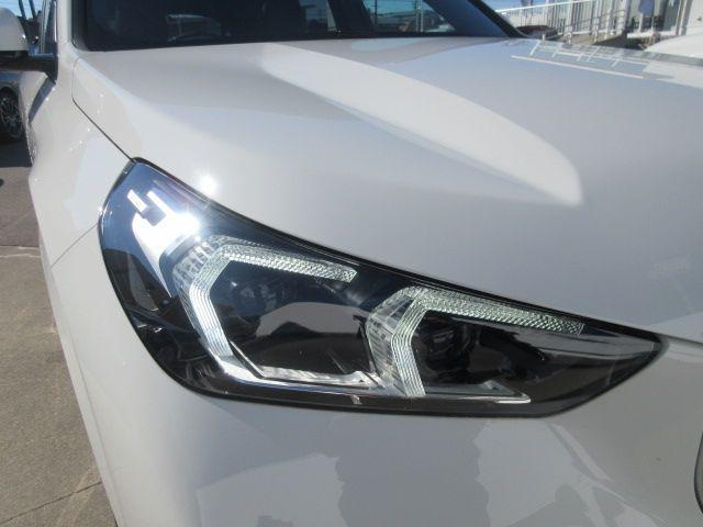 c25094d39921aa1e29216ef5fbbd0465.jpg