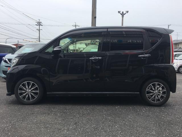 0206486A30240620W00104.jpg