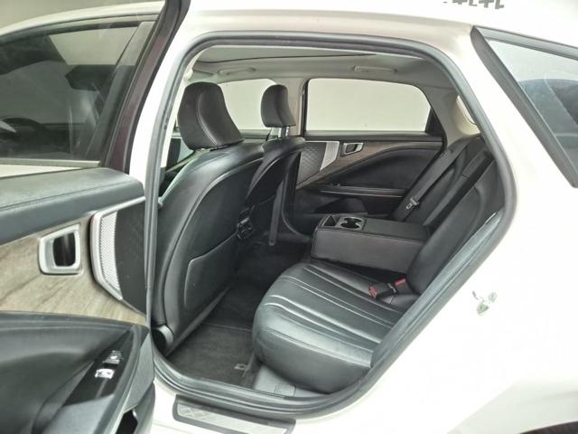 5101002004R12.jpg