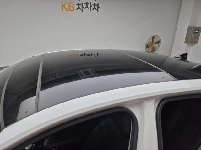 5101002004R13.jpg