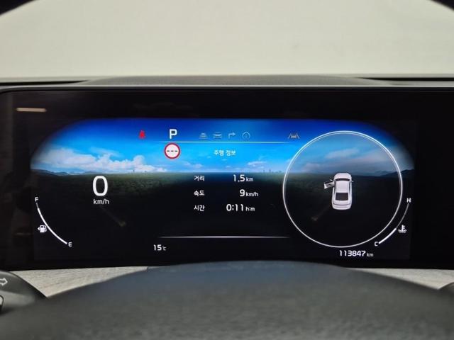 5101002004R6.jpg