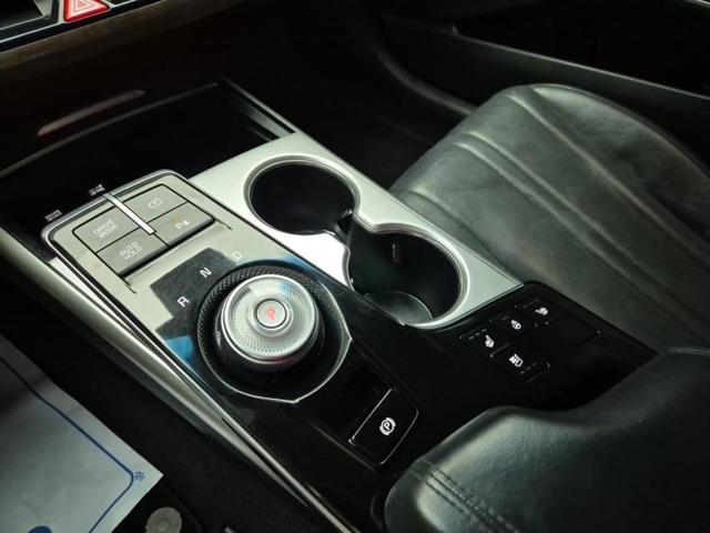5101002004R8.jpg