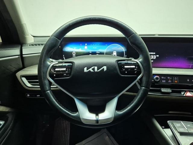 5101002004R9.jpg