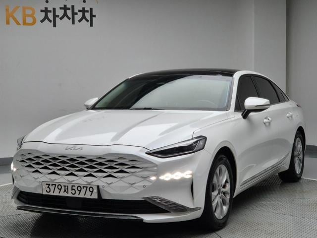 5101002004R1.jpg