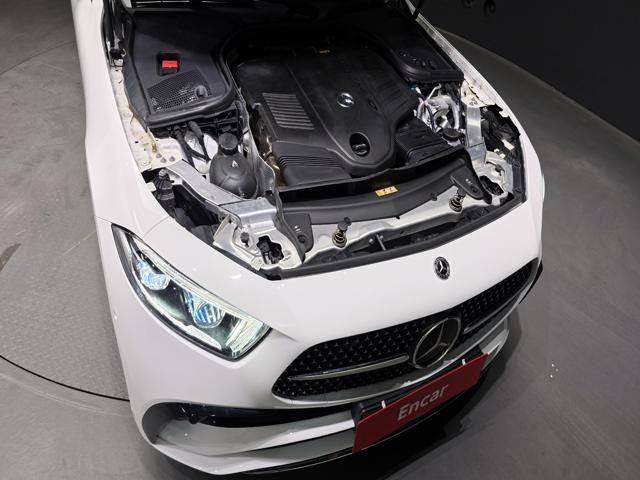 843e65fd56cc2140062985102e98644a.jpeg