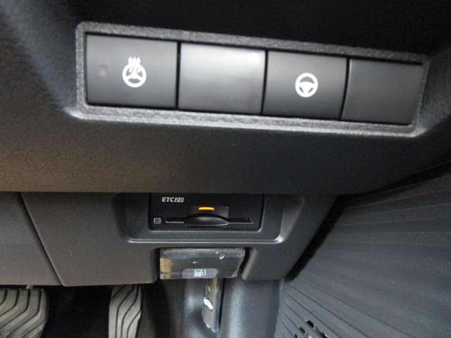 0200772A20241228E00112.jpg