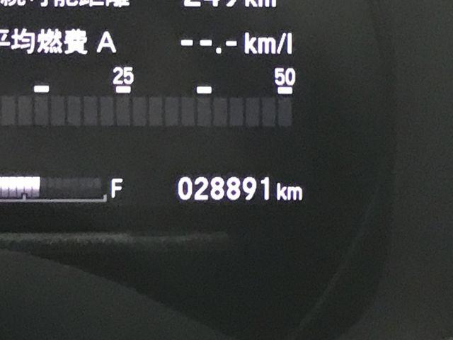 29b134db9eea7b9ccb1d53a68e203c26.jpg