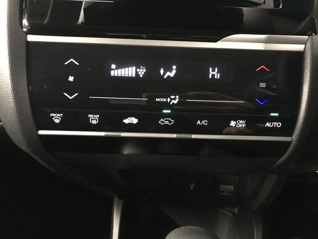 878ab009df80295464512d31f23a731e.jpg