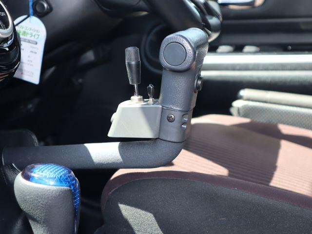 8647daf2feb31d2acfdacafc6c5caf9b.jpg