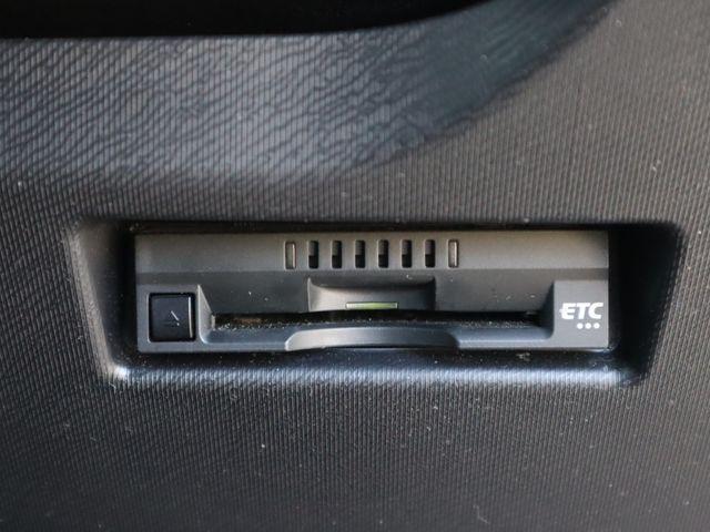 b9ec9610b5e2c956bd4606d90d046834.jpg