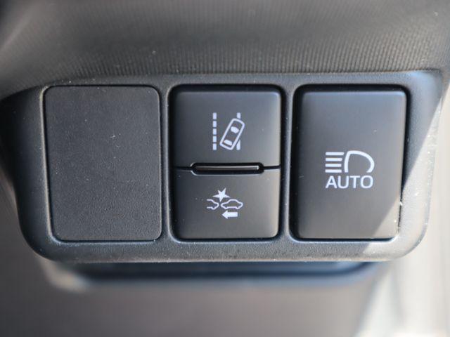 d1e5ee17550d98a7a6e503877771b548.jpg