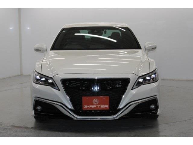 ce8b2fc4bd3b52eb9aacbbd208db1929.jpg