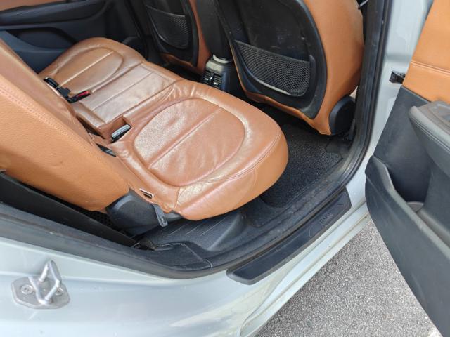 51f56b6c1ca954e54f63fb4fb523e0ce.jpeg