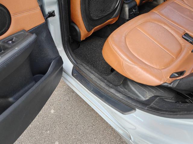 a46f16a2916627d7105b928b35847d70.jpeg