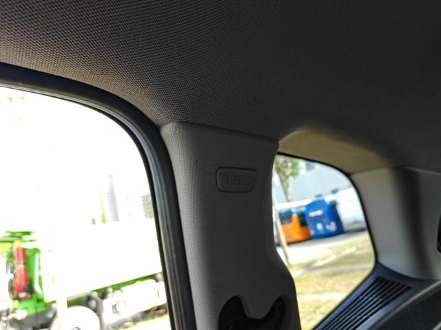 ae1026cf1b910e3f8c5d7d406149beb9.jpeg