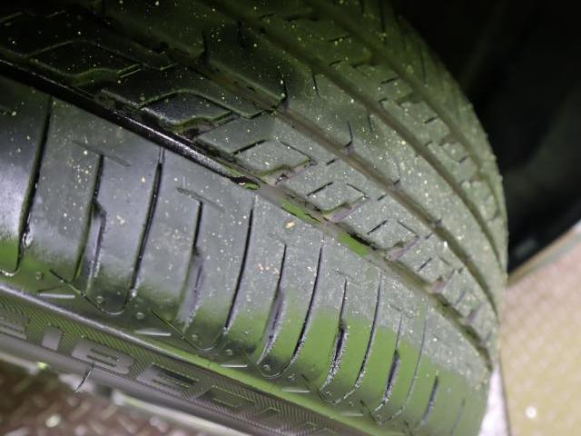 19579476_carP_l_11.jpg