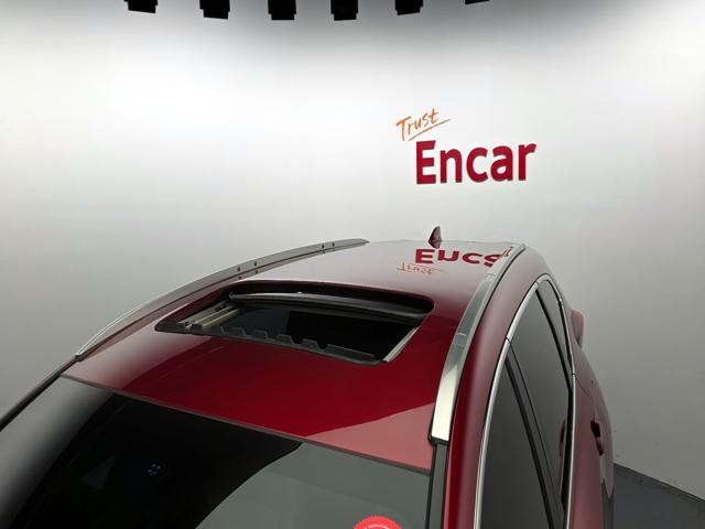 de5f97cd96ced9706e328d26968a3e80.jpeg