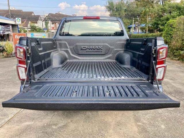 bcdb47498ca12f669ac110fde1e9acc9.jpeg