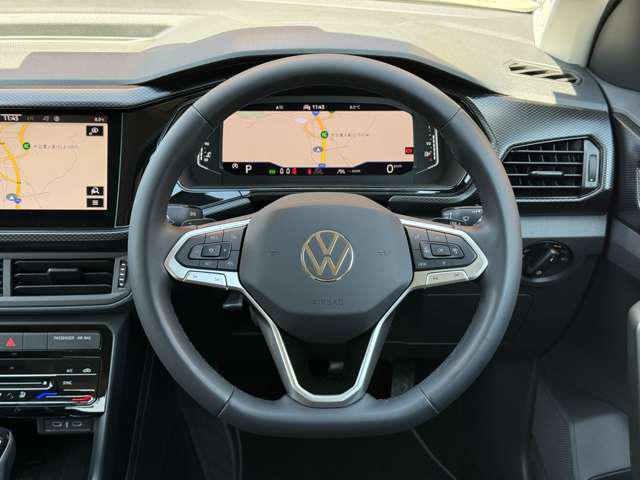 821e876fd70c658e6eb91a087c8195a9.jpg