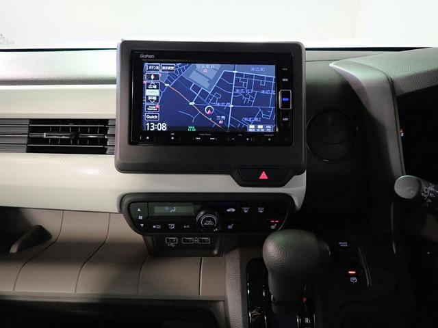 0201190A30260205W00507.jpg