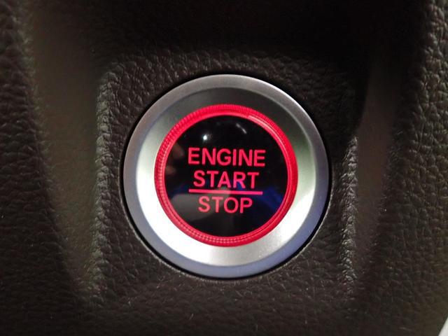 0201190A30260205W00517.jpg