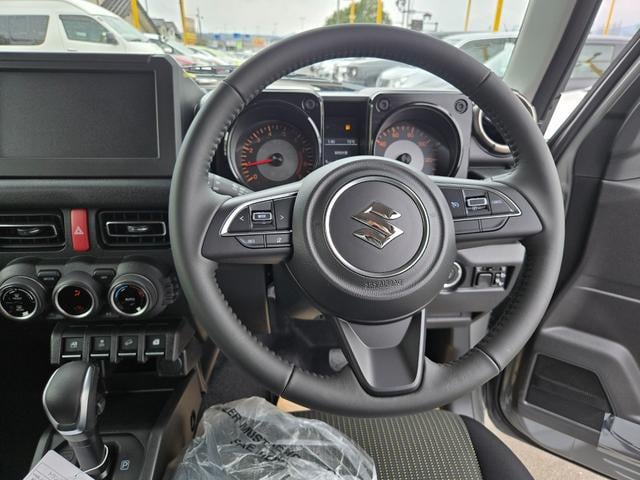 0904129A30250412W00106.jpg