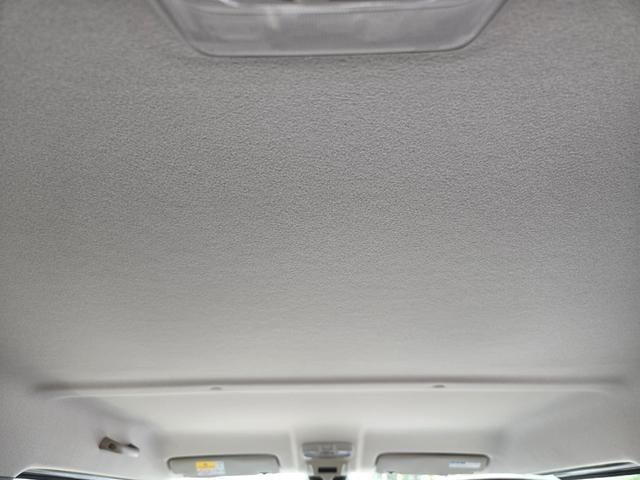 0904129A30250412W00108.jpg