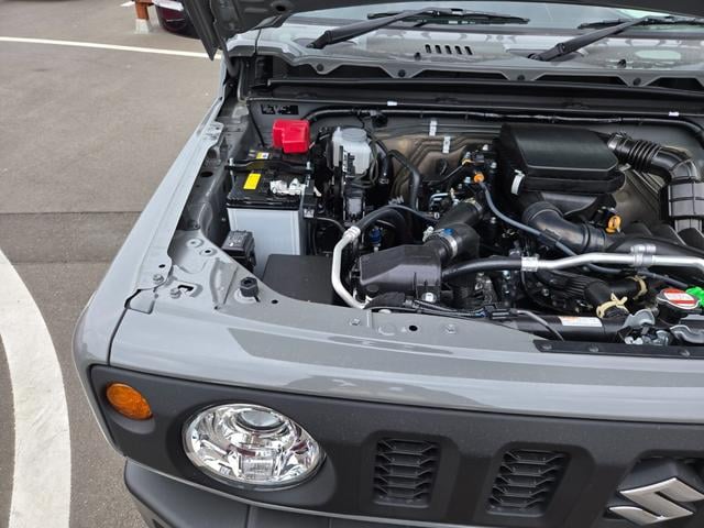 0904129A30250412W00116.jpg