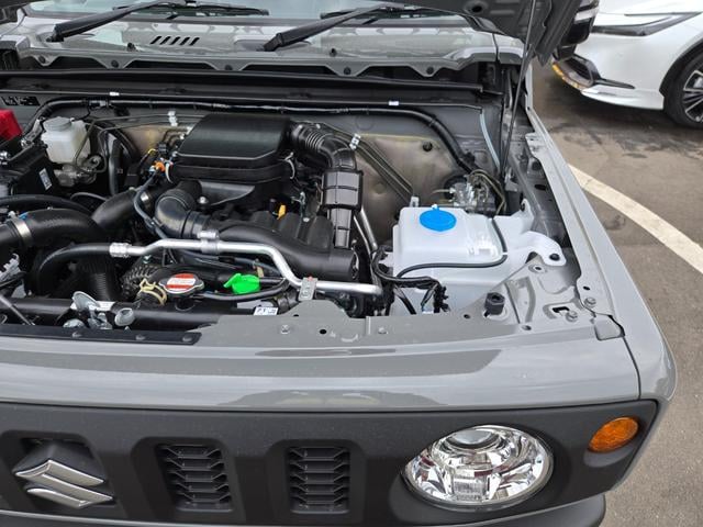 0904129A30250412W00117.jpg