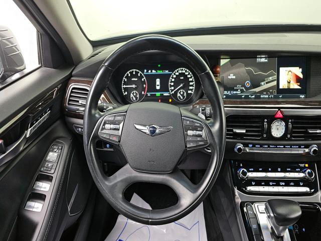 36e2d31919fef271908658d455c7cf54.jpeg