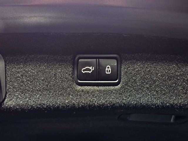 f9754530ceb82b87f5c089b66d58833b.jpeg