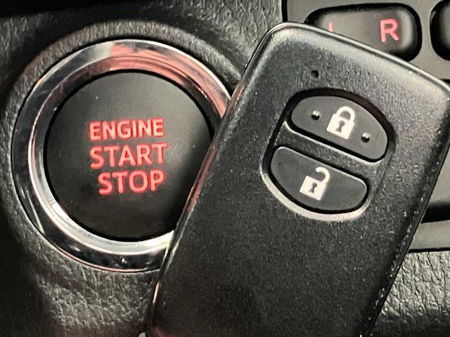 f2efbbb6ce854f9ccbc7c656e762d962.jpg