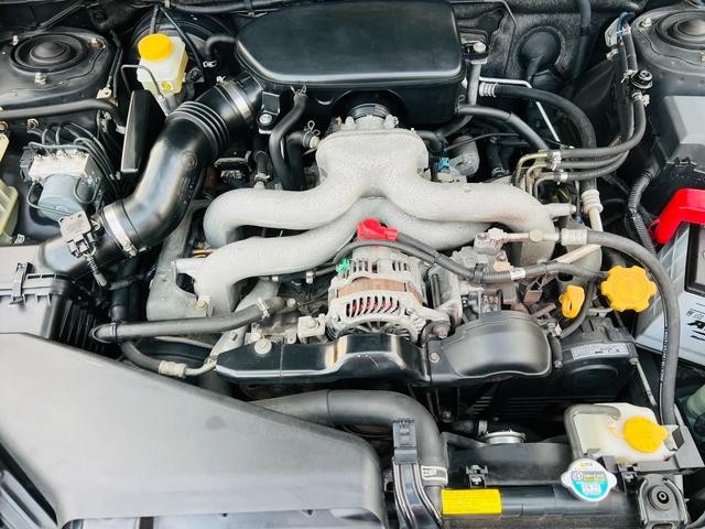 0403469A30251025W00317.jpg