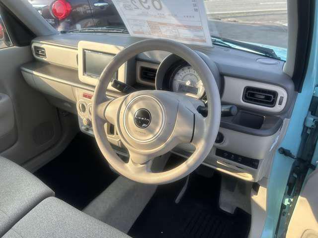 183fc5fbd802563ec0dc995295d49037.jpg