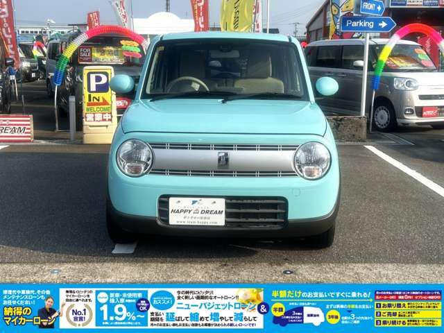 7d1b5dd18bc4d535dbb940e871aac983.jpg