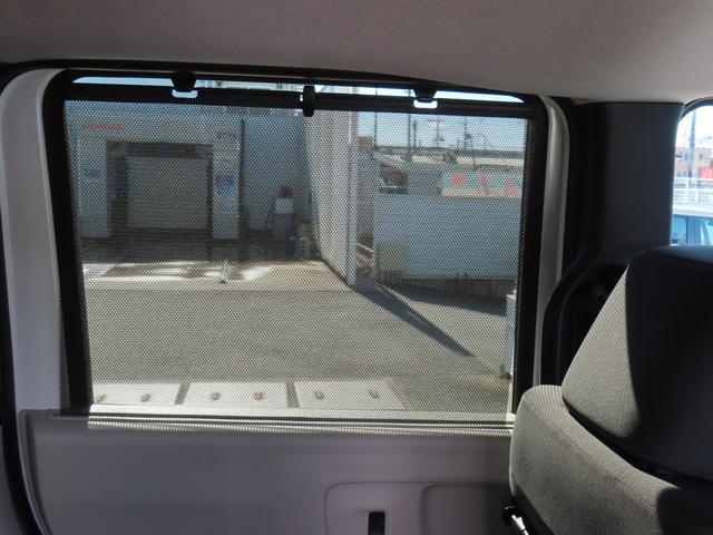 0600169A30260130W00215.jpg