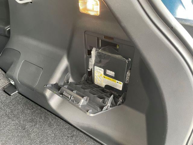 c3115ae84a36a2f0cc32b257ef7aa88e.jpg
