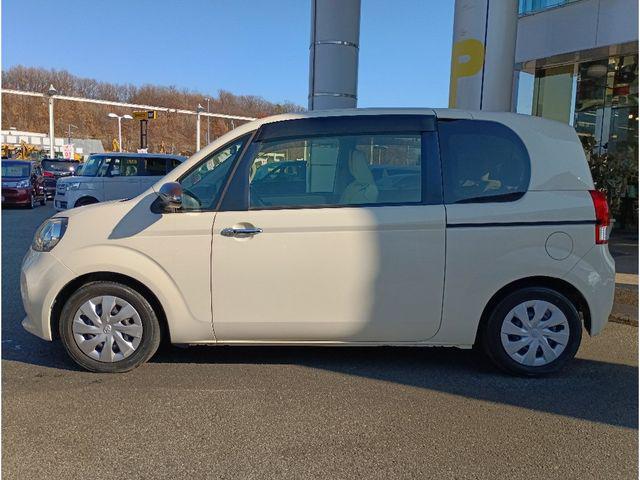 1b30ae006258899bccfc6ce530787f90.jpg