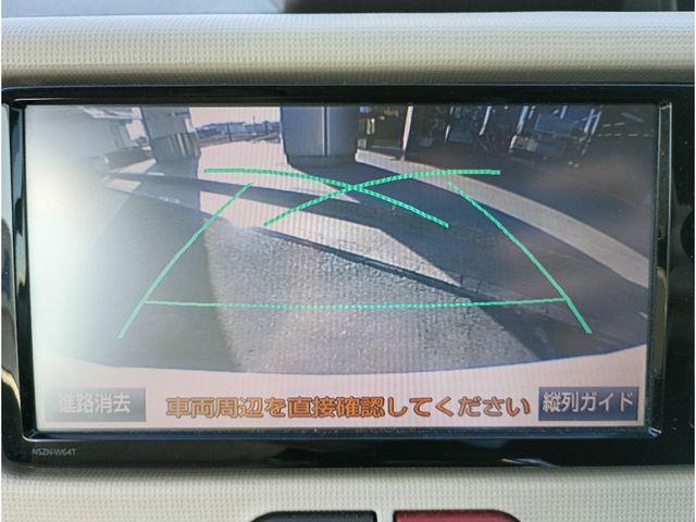 77df976dd31d96aebdecb33a8961613c.jpg
