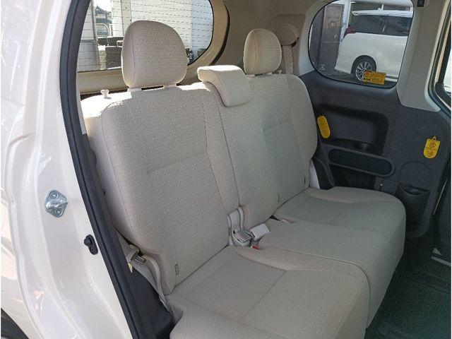 eba2985b8202266fbcd4245e5f33d3de.jpg