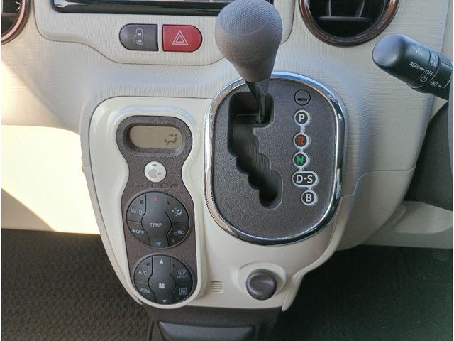 f850c048327aa5d37c5fdf2b6956c9ad.jpg