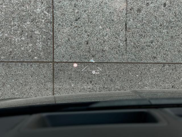 d2bcd9fe86903cebca3eb525e51ca258.jpeg