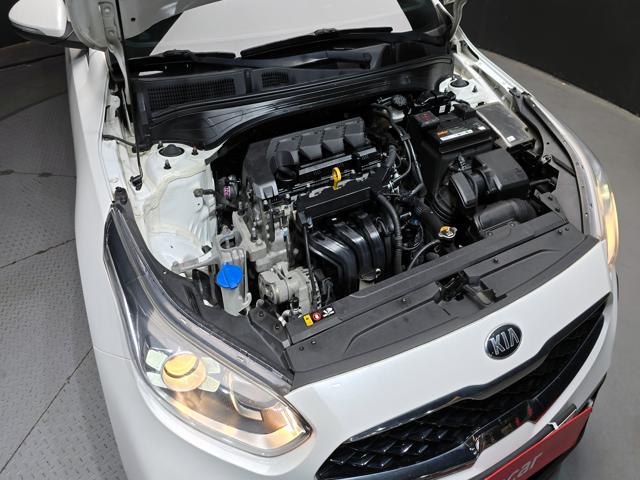 f357140acdb038a389cfa92f1a45fe60.jpeg