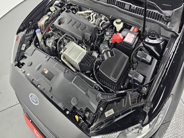 c21e6a08f337c95776c0a3caa185ab56.jpeg