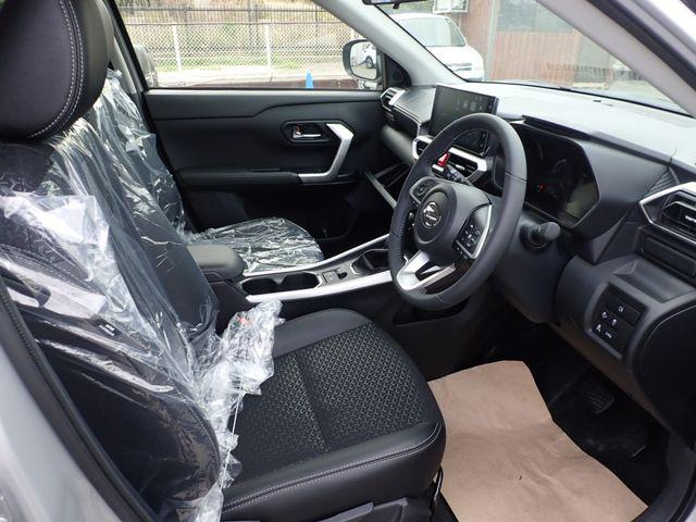 c724c0000a20119eca8861a6aa514db8.jpg