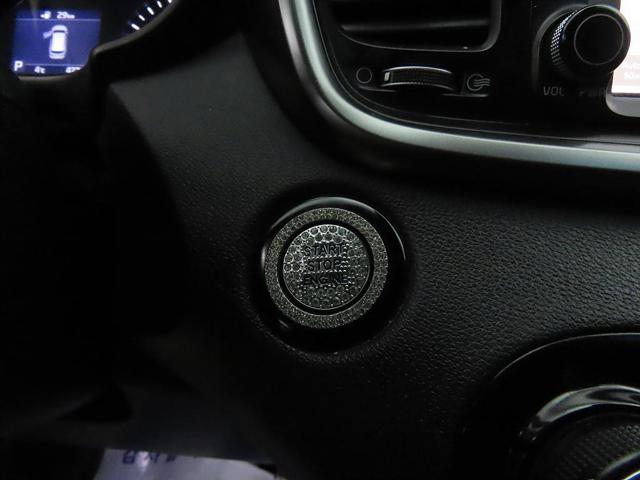 0290cfdd5561bdf6d3c8d169a52d90f9.jpeg