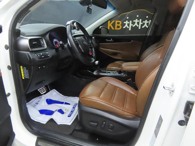 c70bcb9305428378d3257b995c74fb68.jpeg