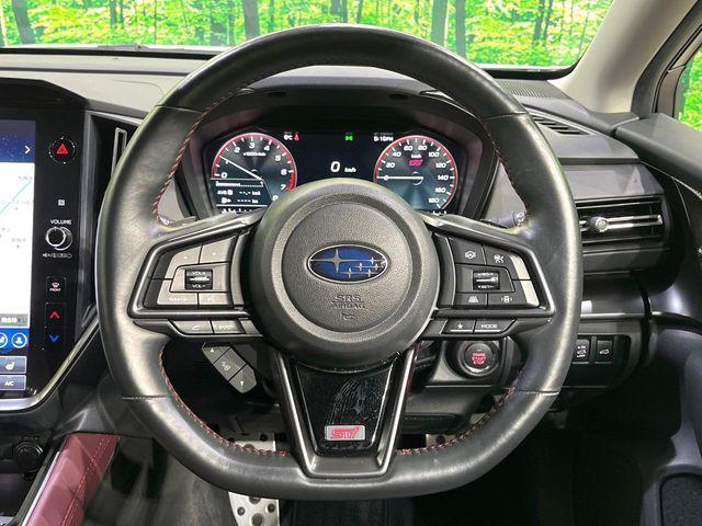65919657fd9b912b0b24bcec5f3e3051.jpg