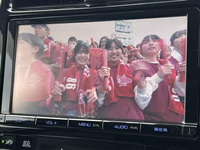 83abe563859488bdbfc103b0fc5afd38.jpg